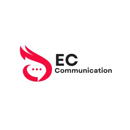 EC-communication